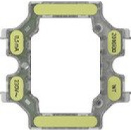 Gira 3792010 Led-verlichtingselement 230 V~ / variant 2 Led Wit