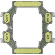 Gira 3794011 Led-verlichtingselement 12 - 30 V~ / variant 4 Led rood