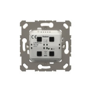 Theben 4800615 LUXORliving PB 4 RF Druktoets PB 4 RF