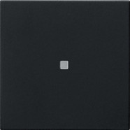 5104005