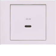 48607009