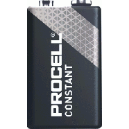BDP6LR61 