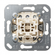 Jung 531-41U