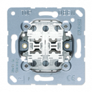 Jung 532-4U