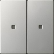 5369600