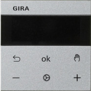 53932