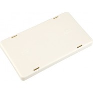 ABB Hafobox 3535