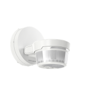 Busch Jaeger 6251/28-134-WL Busch-Wächter PRO 280° Bewegingsmelder Bluetooth Studiowit