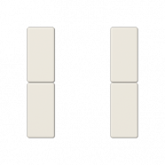 A 502 TSA