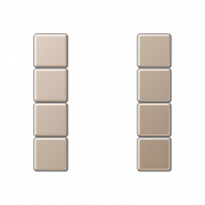 A 504 TSA CH