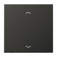 AL 1700 P AN