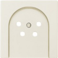 Busch Jaeger 2767-82-503