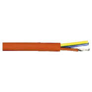Bohm 0090700R