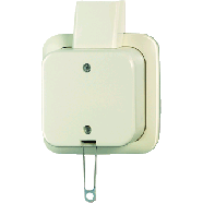 Busch-Jaeger 2610/6 APJ