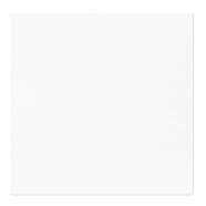 Busch Jaeger 1786-44M Busch-art linear Bedieningswip Schakelaar / Drukknop Enkele wip Studiowit mat