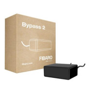FGB-002 
