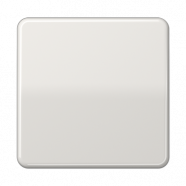 CD 1700 LG