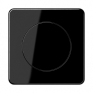 CD 1740 SW