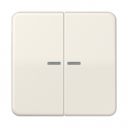 CD 595 KO5