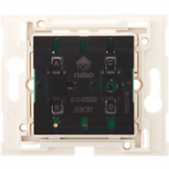 Niko 410-00002