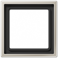 ES 2981