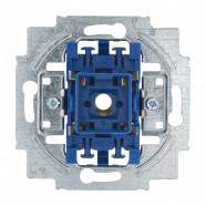 Busch-Jaeger 2000/7 US-506