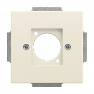 Busch Jaeger 2553-82 XLR