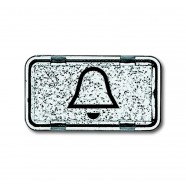 Busch-Jaeger 2622 KI-101