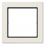 FD 981 W