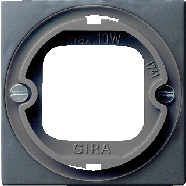 Gira 065928