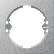 Gira 066026