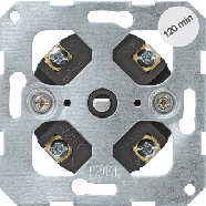 Gira 032100