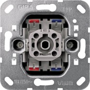 Gira 010200 