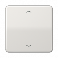 CD 1700 P LG 