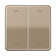 Jung CD 595 GB