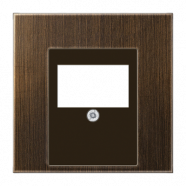 Jung LS ME 2969 T AT