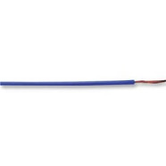 Lapp 4520022 Installatiedraad Soepel 2,5mm2 Blauw (100 meter)