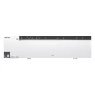 Theben 4800441 LUXORliving H6 6-voudige verwarmingsactor 24V