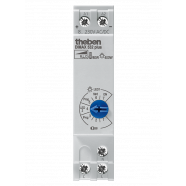 Theben DIMAX 532 plus 