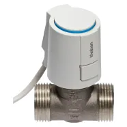 Theben 9070441 Thermomotor ALPHA 5 230V