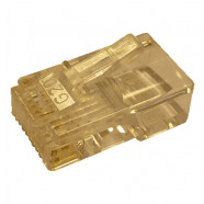 R280MOD8R8