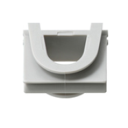 Gira 001330