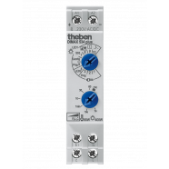 Theben DIMAX 534 plus 