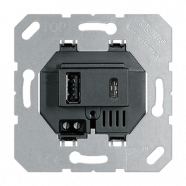 USB 15 CA SW