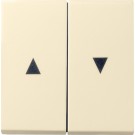Gira 029401 