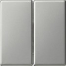 0295600