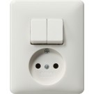 Gira 047503 