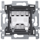 Niko 171-03015