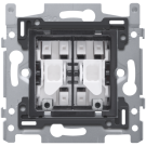 171-05015