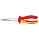 Knipex 2616200